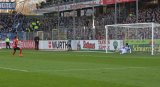 08.02.2020 - 1.Fussball  Bundesliga, SC Freiburg - TSG 1899 Hoffenheim