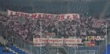 24.11.2019 - 1.Fussball  Bundesliga, TSG 1899 Hoffenheim - 1. FSV Mainz 05