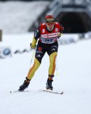 29.12.2011 - Viessmann FIS Tour de Ski, Langlauf Oberhof