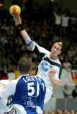 00.00.0000 -  Handball Men's World Championship 2007 Frankreich-Deutschland