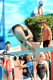 21.07.2009 - World Aquatics Championships FINAL - DIVING Springboard 3 Meters
