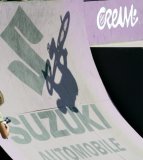00.00.0000 - BMX Suzuki Masters Street Final