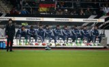 14.11.2014 - FIFA EM 2016 Qualifying, Germany - Gibralta