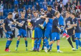20.05.2017 - 1.Fussball Bundesliga, TSG 1899 Hoffenheim - FC Augsburg