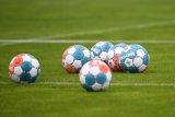 04.07.2021 - 1.Fussball  Bundesliga, TSG 1899 Hoffenheim , Trainingsauftakt