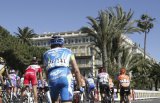16.03.2008 - Radsport Paris-Nizza 7. Etappe Nice-Nice