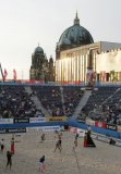 00.00.0000 - Beach-Volleyball WM 2005 Berlin