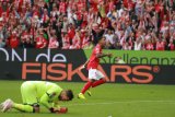 18.05.2019 - 1. Fussball Bundesliga, FSV Mainz 05 - TSG 1899 Hoffenheim