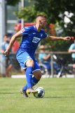 17.07.2019 - Fussball Bundesliga,  Testspiel, TSG 1899 Hoffenheim - SSV Jahn Regensburg