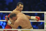 04.05.2013 - Boxen, Klitschko vs Pianeta