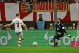 30.10.2022 - 1.Fussball  Bundesliga, 1.FC Koeln - TSG 1899 Hoffenheim