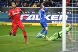01.02.2020 - 1.Fussball  Bundesliga, TSG 1899 Hoffenheim - Bayer 04 Leverkusen