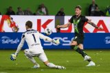 23.09.2019 - 1.Fussball  Bundesliga, VfL Wolfsburg - TSG 1899 Hoffenheim