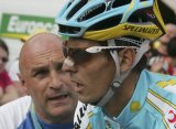 17.07.2007 - Radsport Tour de France 10. Etappe Tallard>Marseille