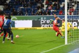 15.10.2021 - 1.Fussball  Bundesliga, TSG 1899 Hoffenheim - 1.FC Koeln