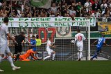 07.04.2019 - 1. Fussball Bundesliga, FC Augsburg - TSG 1899 Hoffenheim