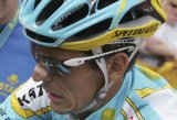 17.07.2007 - Radsport Tour de France 10. Etappe Tallard>Marseille
