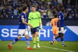 20.04.2019 - 1. Fussball Bundesliga, FC Schalke 04 - TSG 1899 Hoffenheim