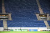 05.11.2020 - Fussball, UEFA Europa League, TSG 1899 Hoffenheim - FC Slovan Liberec