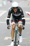 11.06.2011 - Tour de Suisse, Lugano-Lugano, 1.Etappe