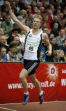 24.02.2013 - Leichtathletik, DLV, 60. Deutsche Hallenmeisterschaften