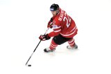 11.05.2010 - Eishockey WM 2010, Lettland - Kanada