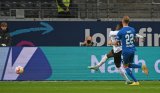 09.11.2022 - 1.Fussball Bundesliga, Eintracht Frankfurt - TSG 1899 Hoffenheim