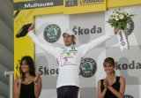 00.00.0000 - Tour de France 2005 9. Etappe