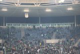 07.10.2022 - 1.Fussball Bundesliga, TSG 1899 Hoffenheim - SV Werder Bremen