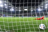 23.09.2019 - 1.Fussball  Bundesliga, VfL Wolfsburg - TSG 1899 Hoffenheim