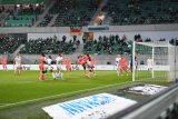 27.11.2021 - 1.Fussball Bundesliga, SpVgg Greuther Fuerth - TSG 1899 Hoffenheim