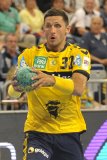 05.09.2012 - Toyota Handball Bundesliga, Rhein-Neckar Loewen - TuS N-Luebbecke